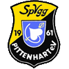 SpVgg Pittenhart