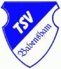 SC Vachendorf